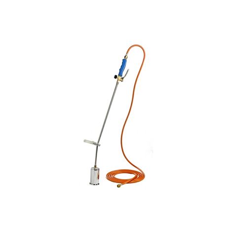 GLORIA THERMOFLAMM BIO PROFESSIONAL (G000296.0000)