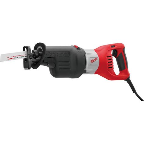 MILWAUKEE SSPE 1300 SX ΣΠΑΘΟΣΕΓΑ 1300 WATT SAWZALL®  (4933428520)