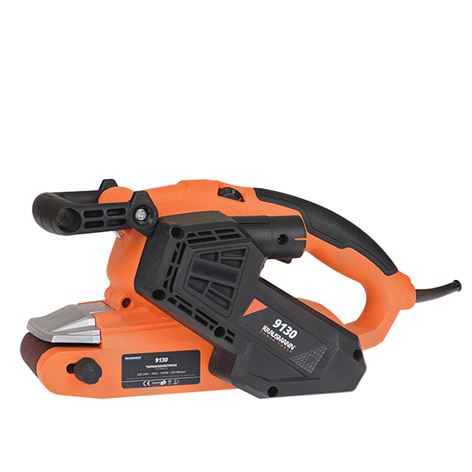 KRAUSMANN ΤΑΙΝΙΟΛΕΙΑΝΤΗΡΑΣ 1050W 9130 (67675)