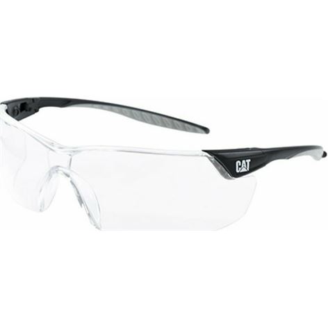Γυαλιά εργασίας CAT® EYEWEAR CAT.REBEL-113