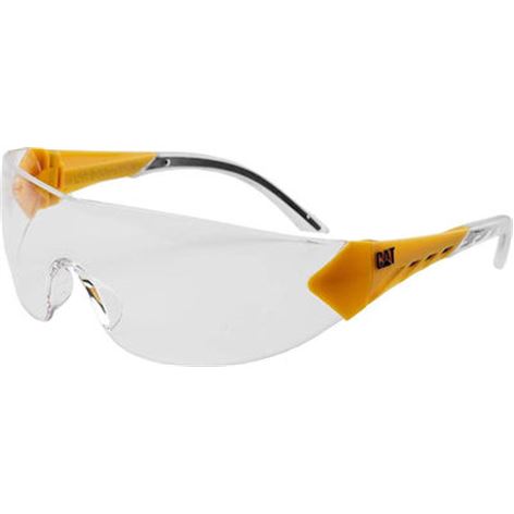 Γυαλιά εργασίας CAT® EYEWEAR CAT.BELTER-100