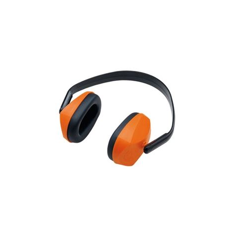 STIHL ΩΤΟΑΣΠΙΔΕΣ CONCEPT-23 (00008840539)+12 ΑΤΟΚΕΣ ΔΟΣΕΙΣ