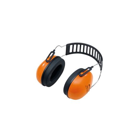 STIHL ΩΤΟΑΣΠΙΔΕΣ CONCEPT-24 (00008840541)+12 ΑΤΟΚΕΣ ΔΟΣΕΙΣ
