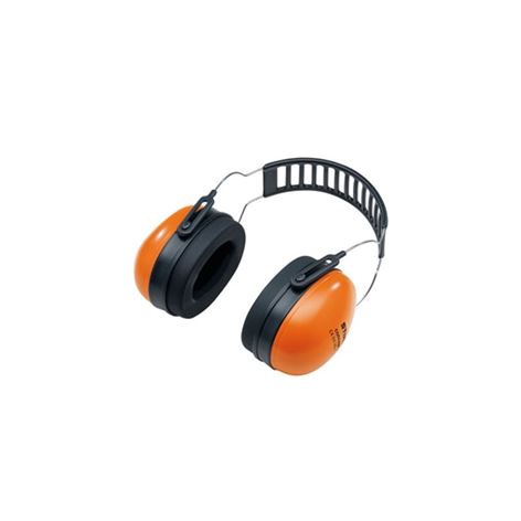 STIHL ΩΤΟΑΣΠΙΔΕΣ CONCEPT-28 (00008840543)+12 ΑΤΟΚΕΣ ΔΟΣΕΙΣ
