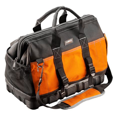 NEO TOOLS Τσάντα εργαλείων (84-305)