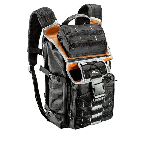 NEO TOOLS Σακίδιο εργαλείων (84-304)