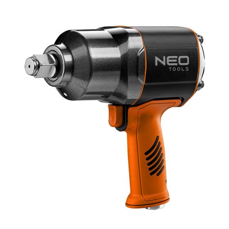 NEO TOOLS Αερόκλειδο 3/4" (14-008)