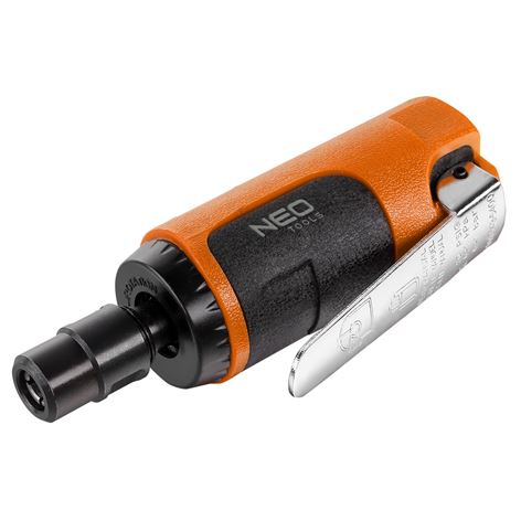 NEO TOOLS Αεροτροχός ευθύς (14-014)