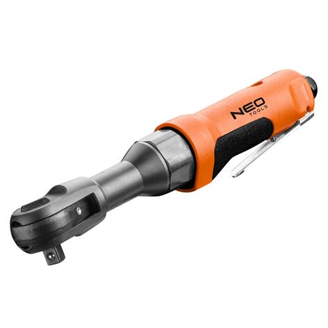 NEO TOOLS Αεροκαστάνια 1/2" (14-012)