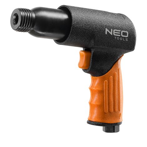 NEO TOOLS Αεροκόπιδο (14-028)