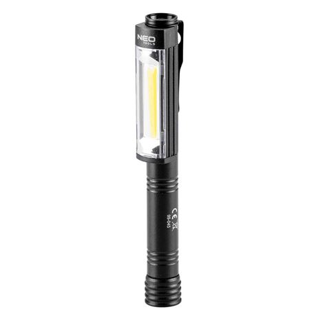 NEO TOOLS Φακός επιθεώρησης 400 Lumens (99-045)
