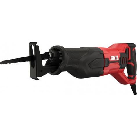 SKIL ΣΠΑΘΟΣΕΓΑ 900W (SW1E4961AA)