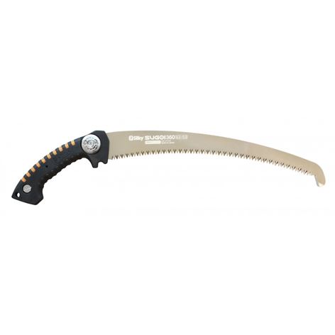 SILKY SUGOI 360-6,5 ΧΕΙΡΟΠΡΙΟΝΟ ΚΑΙ ΘΗΚΗ ΖΩΝΗΣ 36cm (138639036)