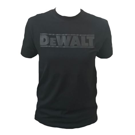 DEWALT OXIDE T-SHIRT (DWC52-001)