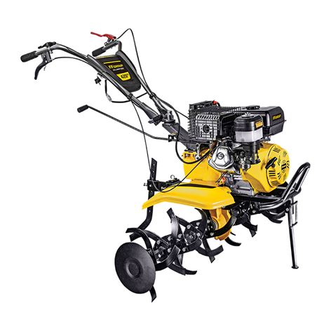 FF GROUP ΣΚΑΠΤΙΚΌ ΒΕΝΖΊΝΗΣ GTL 1500 PRO (47287)+12 ΑΤΟΚΕΣ ΔΟΣΕΙΣ
