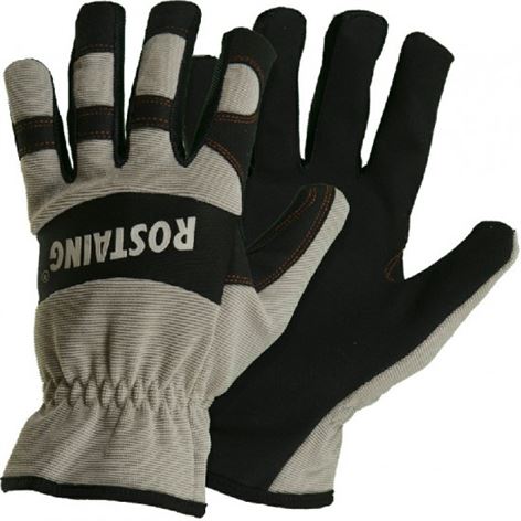ROSTAING ΓΑΝΤΙΑ ΚΗΠΟΥ DRYFEEL (RGDRFL10)