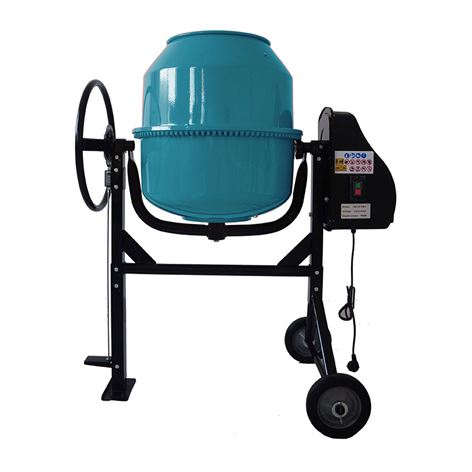 ΒΟΡΜΑΝΝ ΜΠΕΤΟΝΙΕΡΑ ΗΛΕΚΤΡΙΚΗ 220Lt, 1100W BMX2005 (033844)