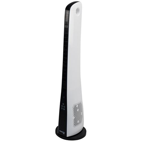 BORMANN ΑΝΕΜΙΣΤΗΡΑΣ ΟΡΘΟΣΤΑΤΗΣ 45W BFN5800 (034728)