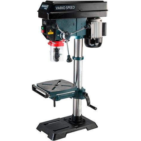 BORMANN ΚΟΛΩΝΑΤΟ ΔΡΑΠΑΝΟ ΜΕ ΛΕΙΖΕΡ 550W 65mm BKD1850 (034964)