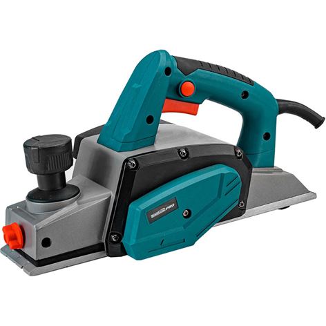BORMANN ΠΛΑΝΗ 850W (034902)