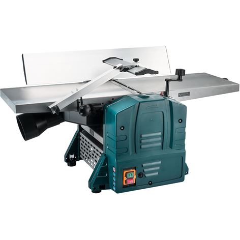 BORMANN PRO ΠΛΑΝΗ-ΞΕΧΟΝΔΡΙΣΤΗΡΑΣ 1500W BPT1500 (034407)