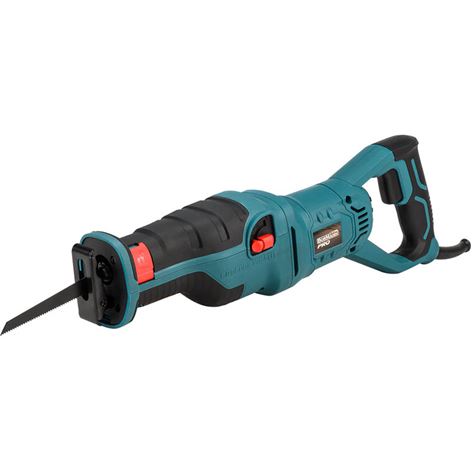 BORMANN ΣΠΑΘΟΣΕΓΑ 1200W BRS2100 (034896)