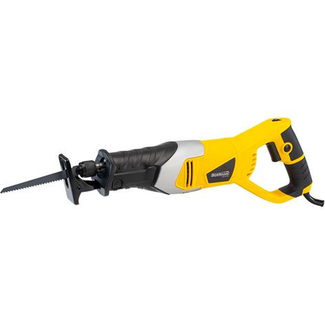 BORMANN ΣΠΑΘΟΣΕΓΑ 650W (042433)