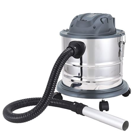 BORMANN ΣΚΟΥΠΑ ΣΤΑΧΤΗΣ ΚΑΙ ΣΤΕΡΕΩΝ BAC1010 1400W (036265)