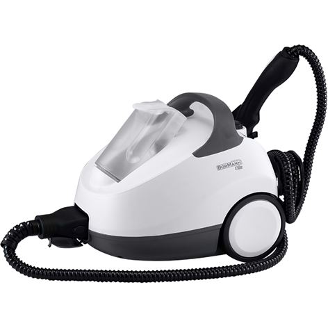 BORMANN ΑΤΜΟΚΑΘΑΡΙΣΤΗΣ 2000W (038191)