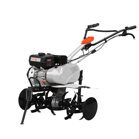 NAKAYAMA ΣΚΑΠΤΙΚΟ ΒΕΝΖΙΝΗΣ 6,5ΗΡ MB6100 (042808)