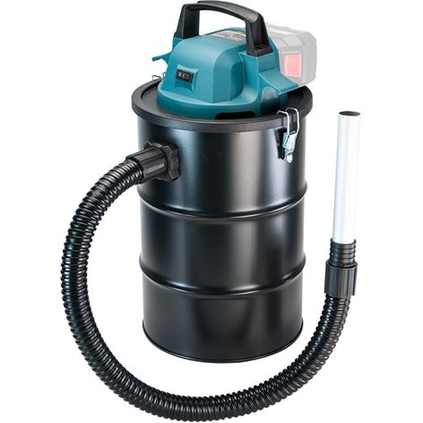 BORMAN Pro ΣΚΟΥΠΑ ΣΤΑΧΤΗΣ ΜΠΑΤΑΡΙΑΣ, 20V 20L (036418)