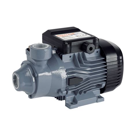 NAKAYAMA ΑΝΤΛΙΑ ΠΕΡΙΦΕΡΕΙΑΚΗ 370W NP2015 (036029)