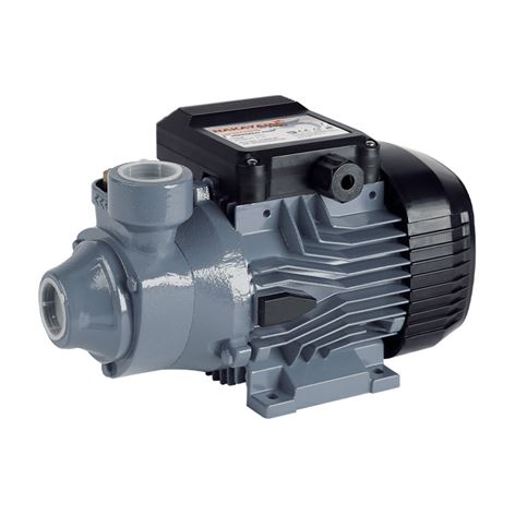 NAKAYAMA ΑΝΤΛΙΑ ΠΕΡΙΦΕΡΕΙΑΚΗ 750W NP2025 (036036)
