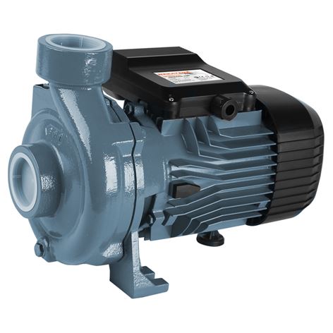 NAKAYAMA ΑΝΤΛΙΑ ΦΥΓΟΚΕΝΤΡΙΚΗ ΥΨΗΛΗΣ ΠΑΡΟΧΗΣ 1100Watt (036050)