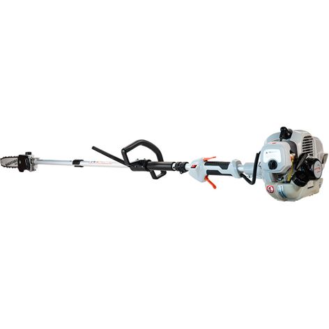 ΝΑΚΑΥΑΜΑ ΚΟΝΤΑΡΟΠΡΙΟΝΟ ΒΕΝΖΙΝΗΣ 1HP 25,4cc PS2605 (036487)