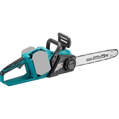BORMANN Pro ΑΛΥΣΟΠΡΙΟΝΟ BRUSHLESS 20V+20V (036432)