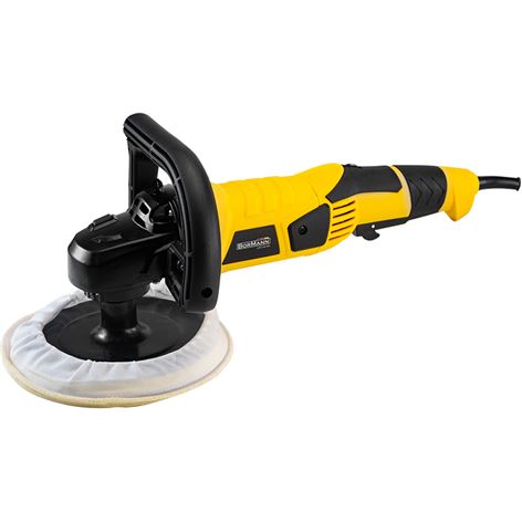 BORMANN ΑΛΟΙΦΑΔΟΡΟΣ 1200W (042426)