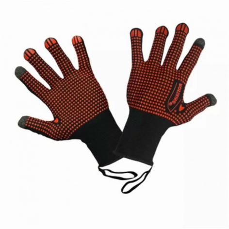 ROSTAING ΓΑΝΤΙΑ ΕΡΓΑΣΙΑΣ MAXGRIP (RTMXGRP07)