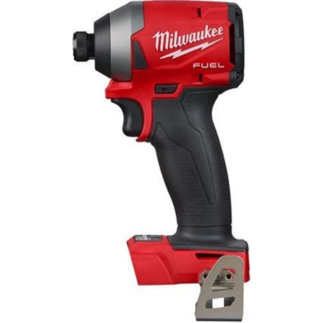 MILWAUKEE M18 FID2-0X ΠΑΛΜΙΚΟ ΚΑΤΣΑΒΙΔΙ ΜΠΑΤΑΡΙΑΣ 18V SOLO (4933464087)