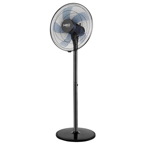 NEO TOOLS Ανεμιστήρας 50W (90-001)