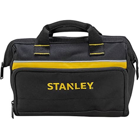 STANLEY - Τσάντα Εργαλείων 12 inches (1-93-330)