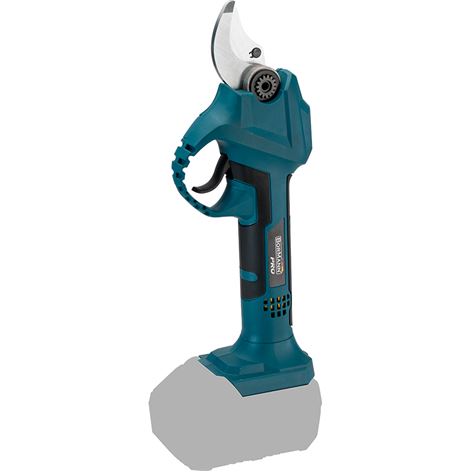 BORMANN ΨΑΛΙΔΙ ΚΛΑΔΕΜΑΤΟΣ BRUSHLESS ΜΠΑΤΑΡΙΑΣ 20V BBP4150 SOLO (036319)