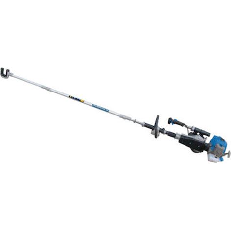HYUNDAI HOS325 ΔΟΝΗΤΙΚΟ ΕΛΑΙΟΡΑΒΔΙΣΤΙΚΟ ΒΕΝΖΙΝΗΣ 50mm