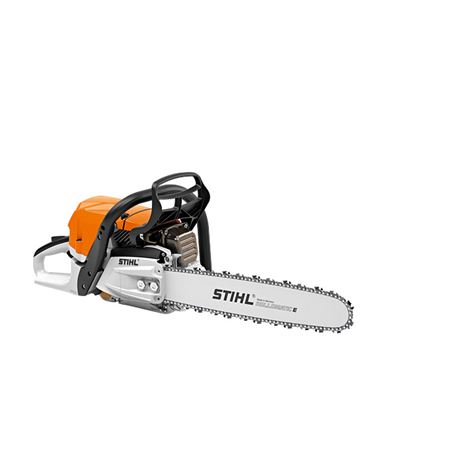STIHL MS 400C-M ΒΕΝΖΙΝΟΚΙΝΗΤΟ ΑΛΥΣΟΠΡΙΟΝΟ με λάμα 50cm+2η αλυσίδα STIHL+12 ΑΤΟΚΕΣ ΔΟΣΕΙΣ