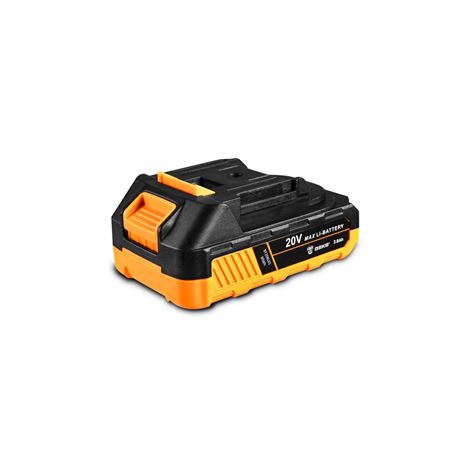 DEKO Mπαταρία 2.0Ah 20V (BT20XL01-1020)