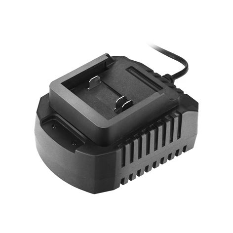 DEKO Tαχυφορτιστής Για Μπαταρίες 20V (CBT20XL01-1040)