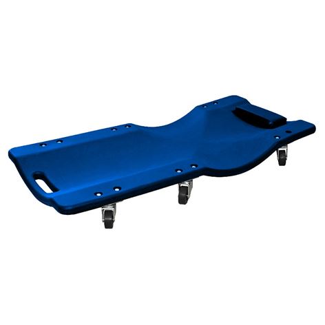 BORMANN ΞΑΠΛΩΣΤΡΑ ΣΥΝΕΡΓΕΙΟΥ 90cm ΠΛΑΣΤΙΚΗ BWR5222 (050117)