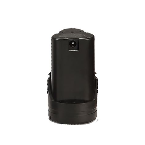 BORMANN LITE ΜΠΑΤΑΡΙΑ 12V 2,0Ah BCD2011 (050995)