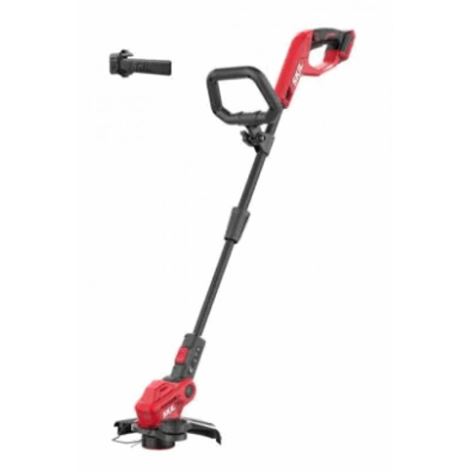 SKIL 0230CA ΧΛΟΟΚΟΠΤΙΚΟ ΜΕΣΗΝΕΖΑΣ ΜΠΑΤΑΡΙΑΣ 20V 1,9Kg (SOLO) (GT1E0230CA)