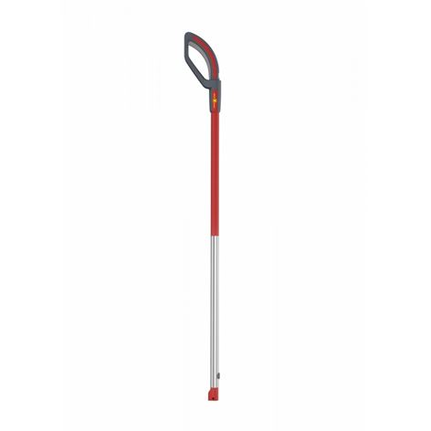 WOLF-GARDEN Κοντάρι μπαταρίας BS 140 eM e-multi-star®  (W72AMB1-1)
